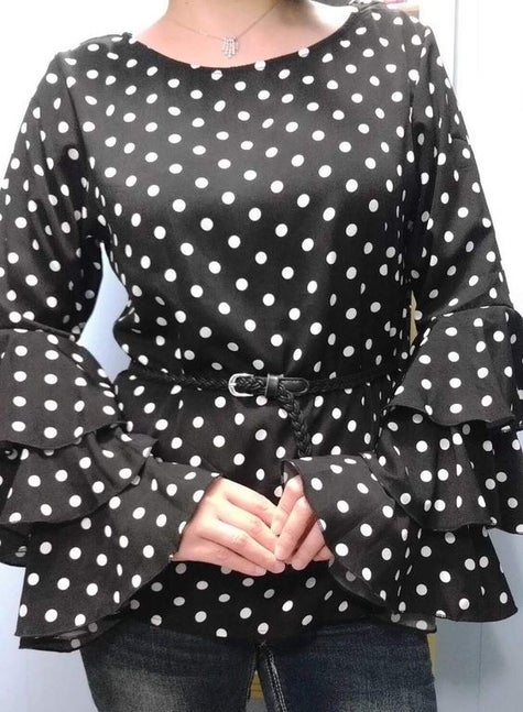 28 Pieces Of Clothing From Amazon That Are Perfect For The Office