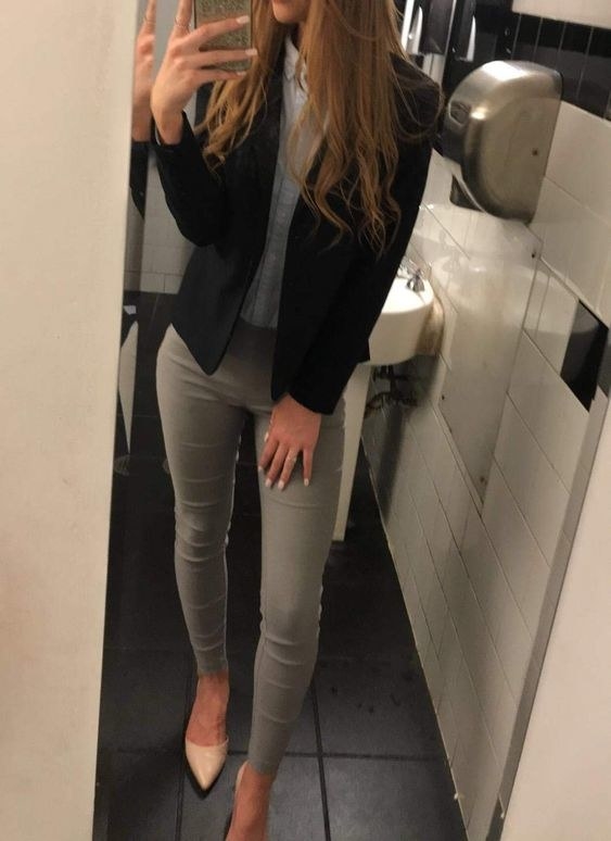amazon work outfits