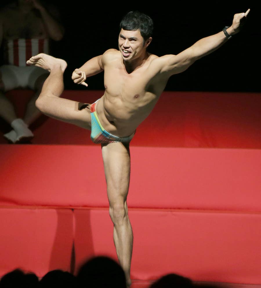拝啓 小島よしお様 お母様からメッセージをお預かりしております 拝啓 小島よしお様 お母様からメッセージをお預かりしております