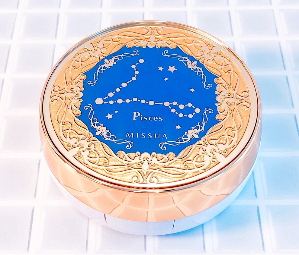 ぬいぐるみ 吸収する トランジスタ ミシャ クッション ファンデ 星座 Hana Mochi Jp