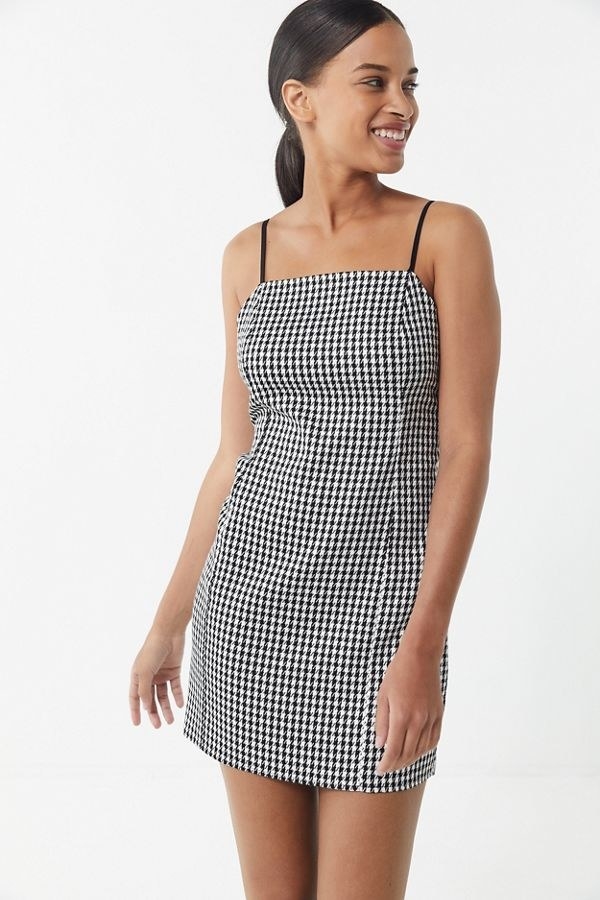 36 Dresses For Anyone Who Just Wants A New Dress