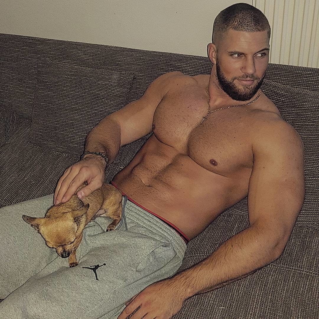 Florian munteanu onlyfans