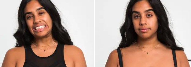 We Tried These New Bras That Are Popping Up On Instagram And WOW
