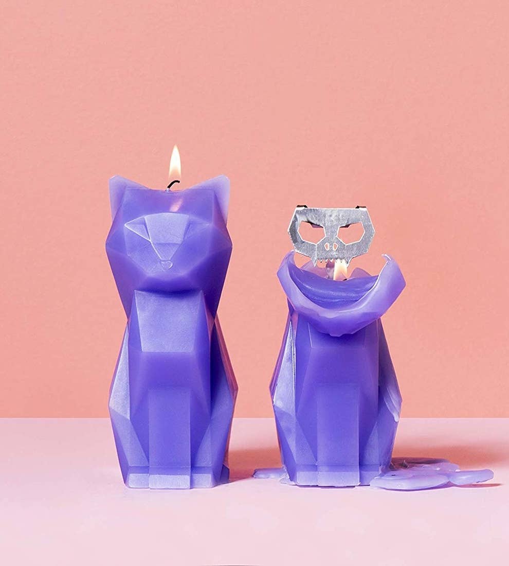 19 Purr Fect Products For People Who Absolutely Love Cats