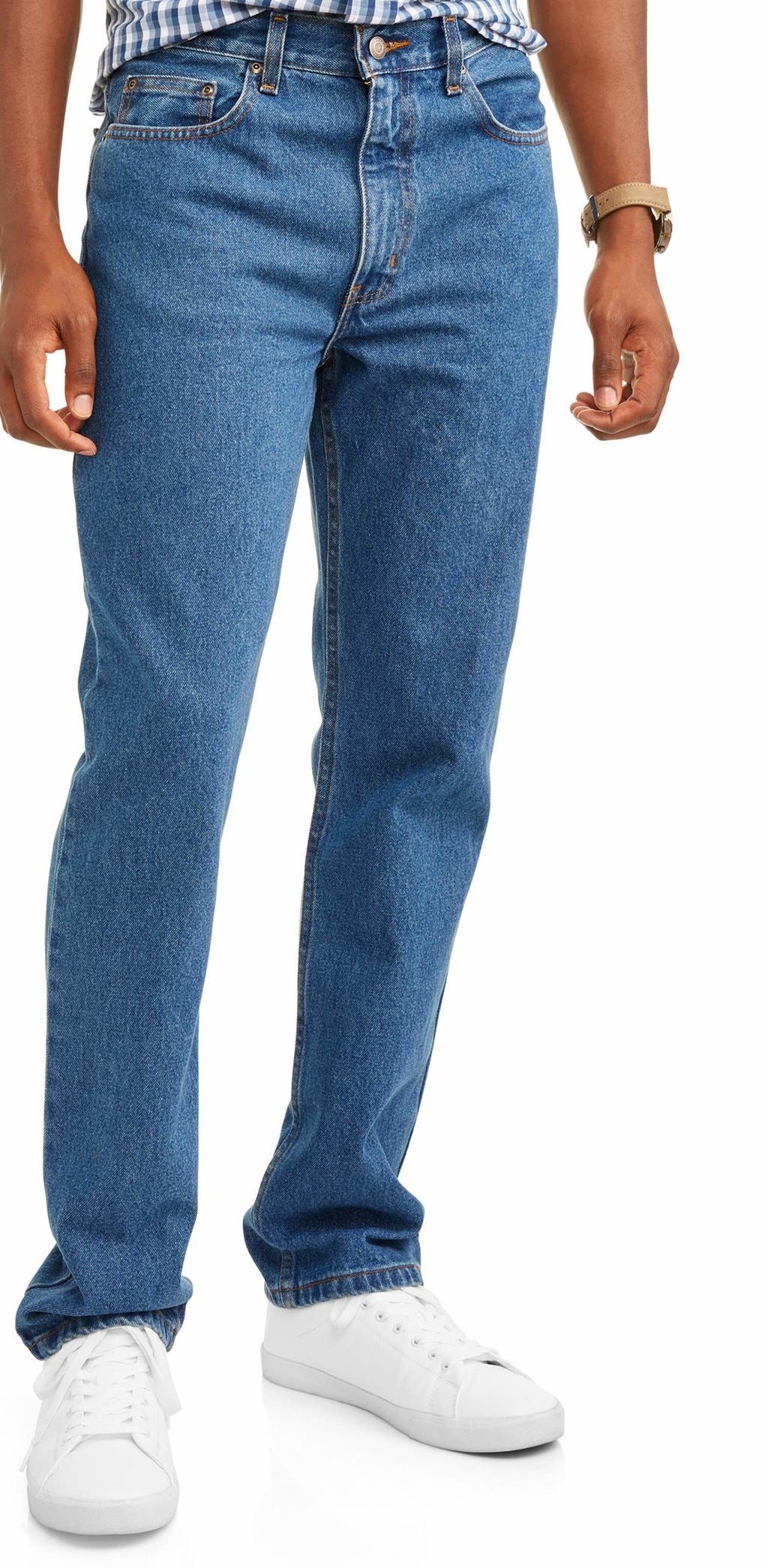 20 Pairs Of The Best Pairs Of Jeans You Can Get At Walmart