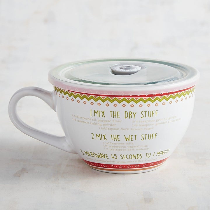 The Best Gifts Under 10 To Give In 2018