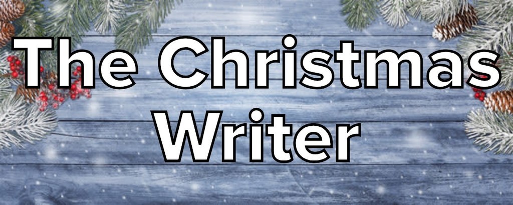 Is This A Real Christmas Movie Or Did I Just Make It Up?
