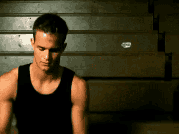 25 Facts About 90s And 00s Music Videos 25 Facts About 90s And 00s Music Videos