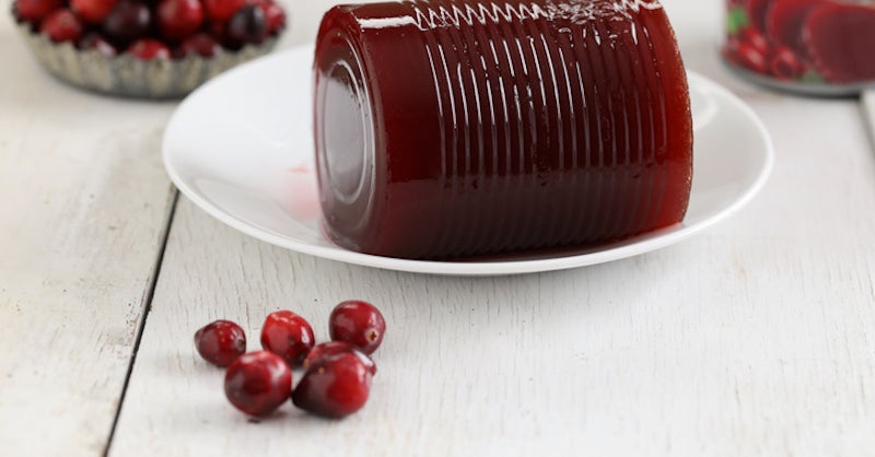 Download Sprueche fur die varinha HD Sprueche Fur Die Varinha