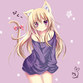 citedcat's avatar
