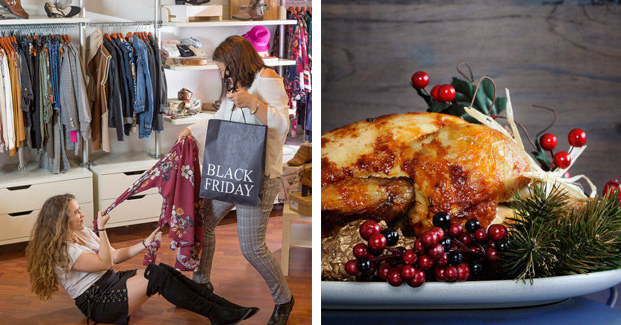 —survivalofblackfriday
