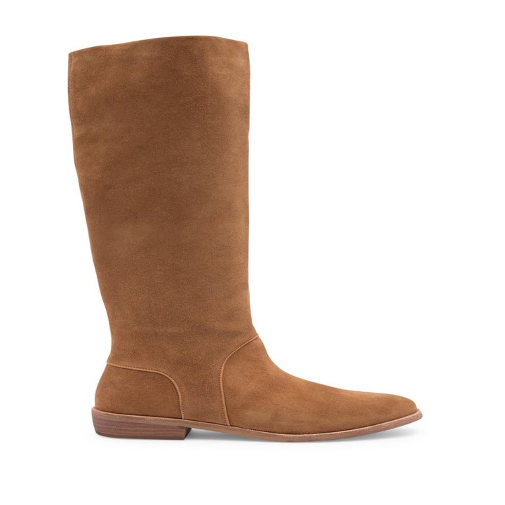 nordstrom rack clearance boots