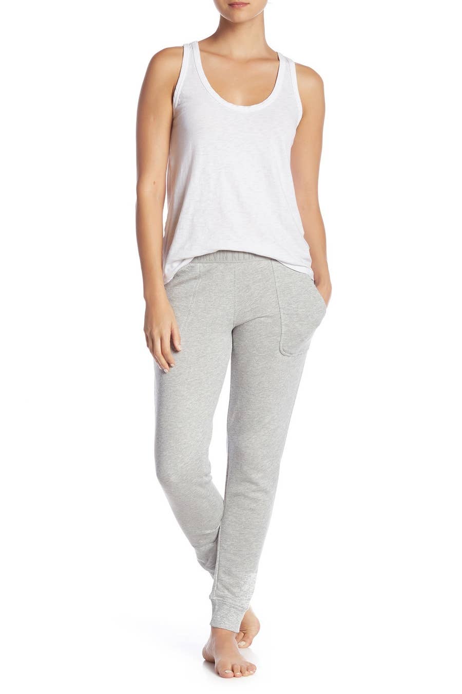 Stay Calm But Nordstrom Rack Is Having A Massive Sale For Black Friday Weekend And You Still Shop It