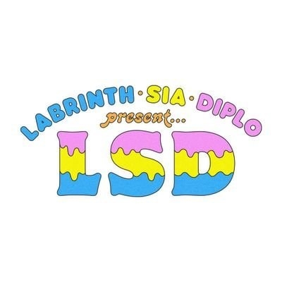Dropped: November 1Fire level: 🔥🔥🔥🔥🔥 / 5Overview: As the fourth addition to LSD, the album featuring dynamic trio Labrinth, Sia, and Diplo, "Mountains" is as powerful and strong as the title suggests. With a slow, acoustic start, the song will have listeners thinking this is a softer sound on the album, just to find the opposite in the chorus. Like all of the previous releases on LSD, "Mountains" is a banger that makes you want to dance around your room without a care in the world.