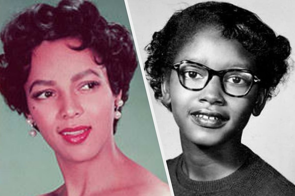 Mulheres Negras que Fizeram História no Brasil - IAM