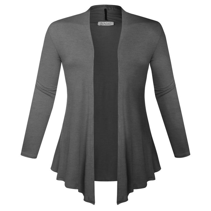 best cardigans uk