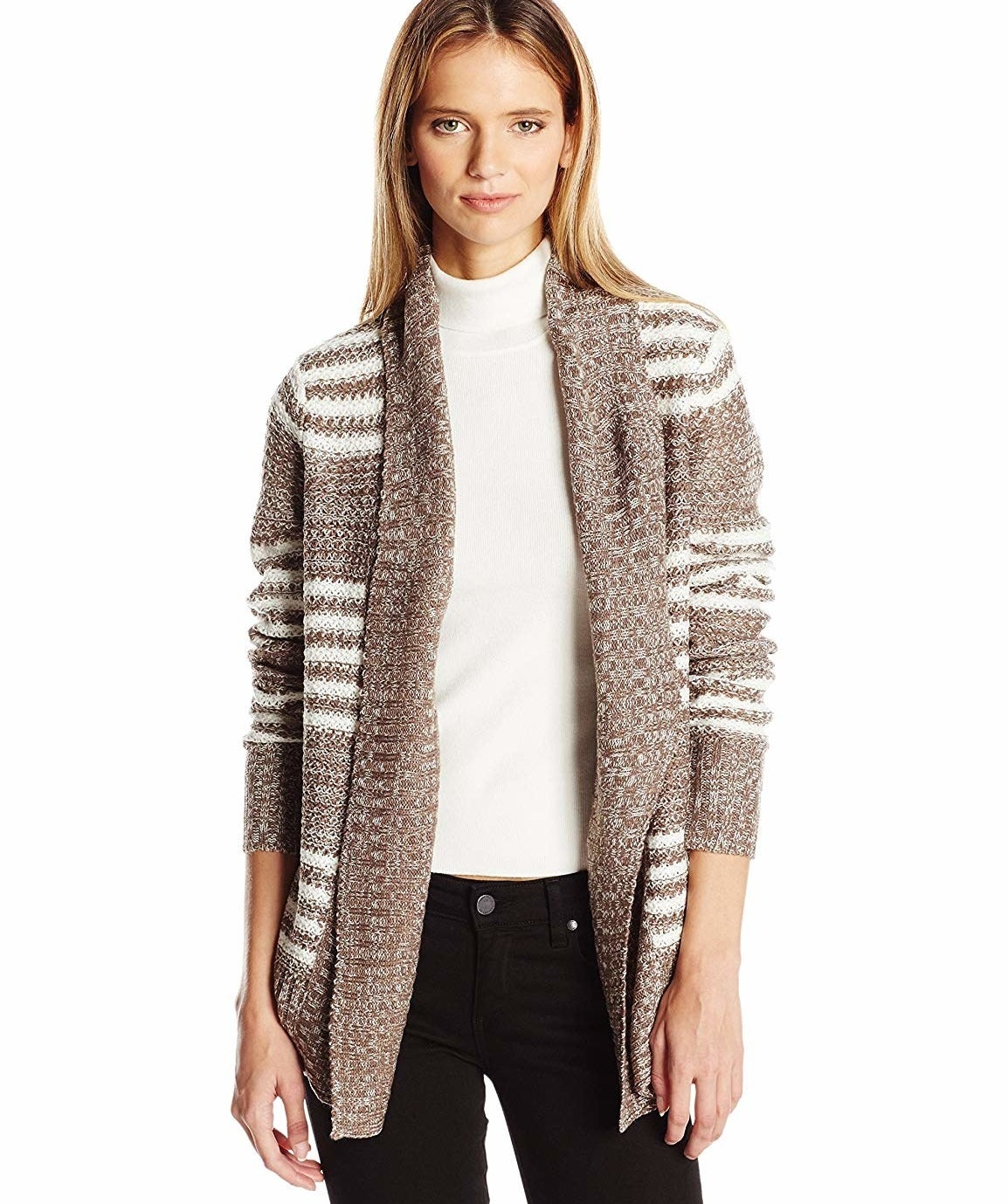 18 Of The Best Cardigans You Can Get On Amazon