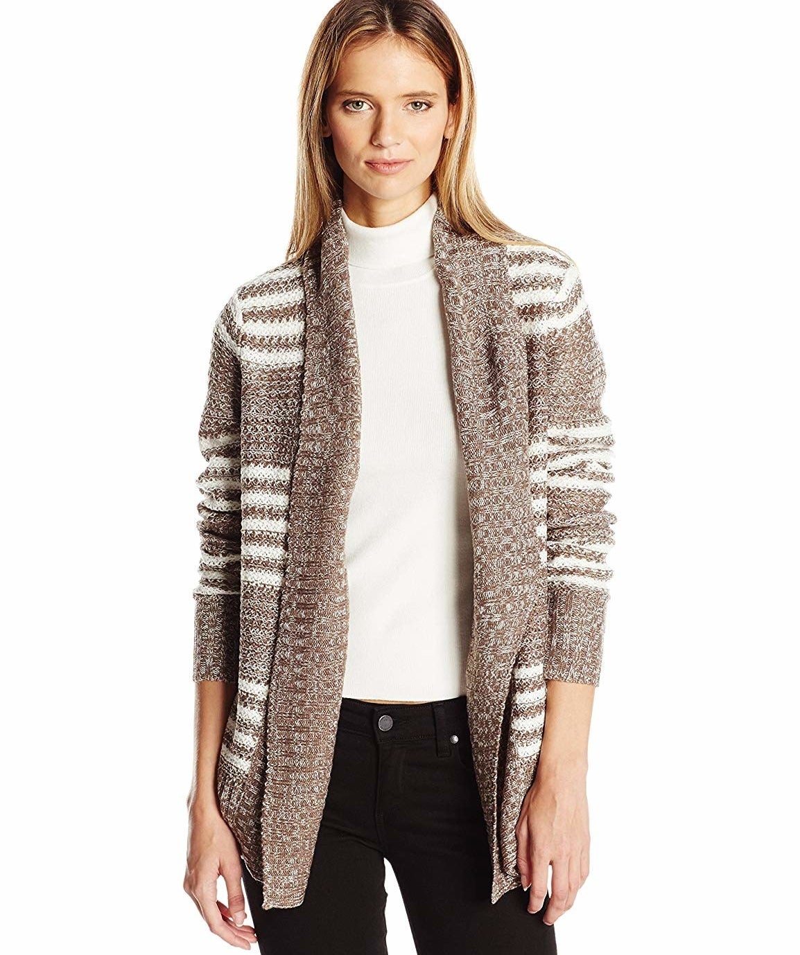18 Of The Best Cardigans You Can Get On Amazon