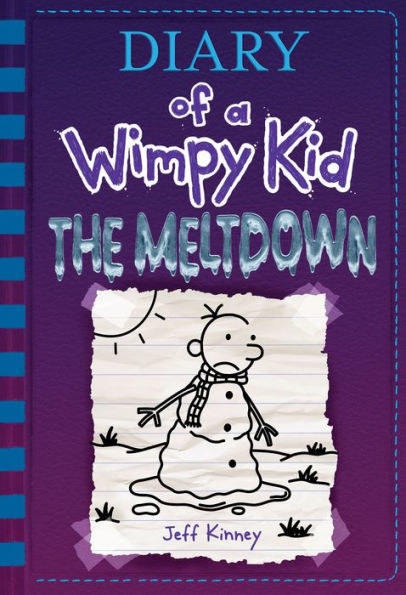 Get this book here.