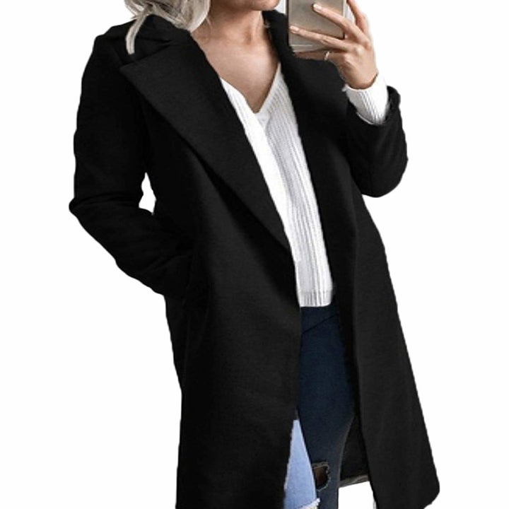 36 Pieces Of Clothing That’ll Get You Voted BestDressed