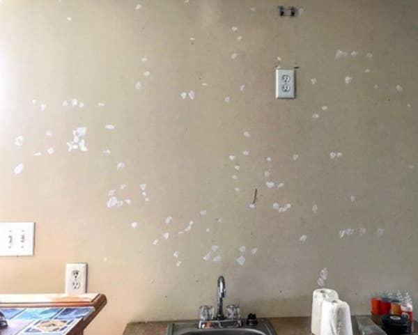 15 Common Mistakes People Make When Painting Their Home