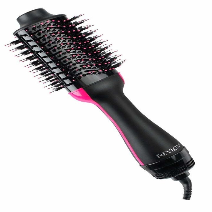 24 Of The Best Hair Tools You Can Get On Amazon