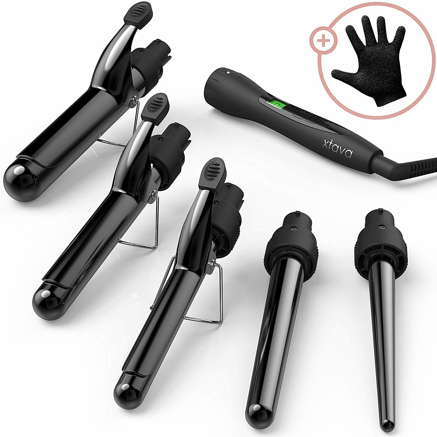 Best hair tools clearance 2018