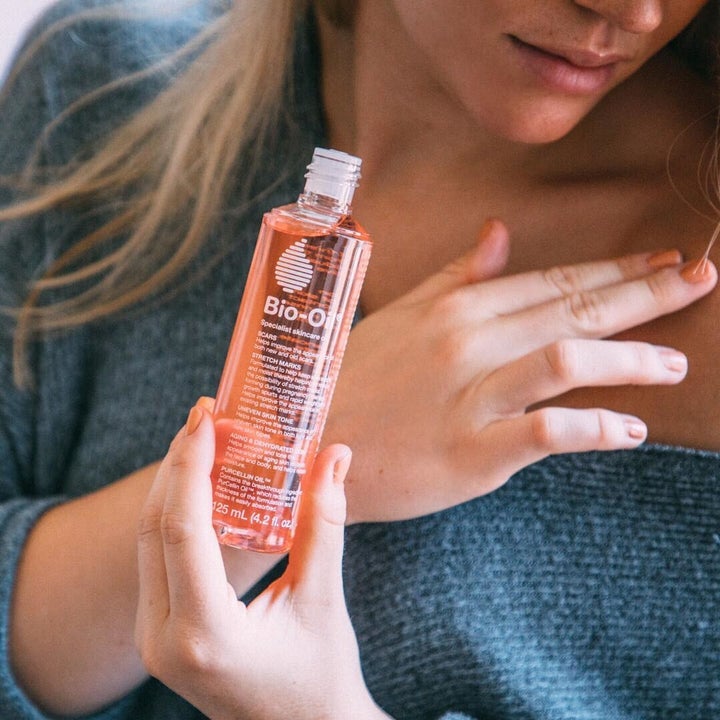 33 Products To Try If You Want To Improve Your Skin