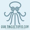 quiltingoctopus