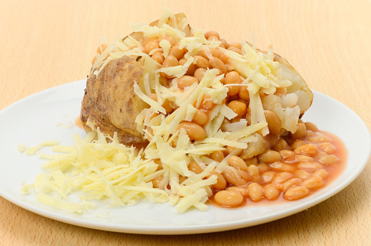 I Love Ugly Food Pictures On Instagram Here S Why You Should Start Taking More Of Them