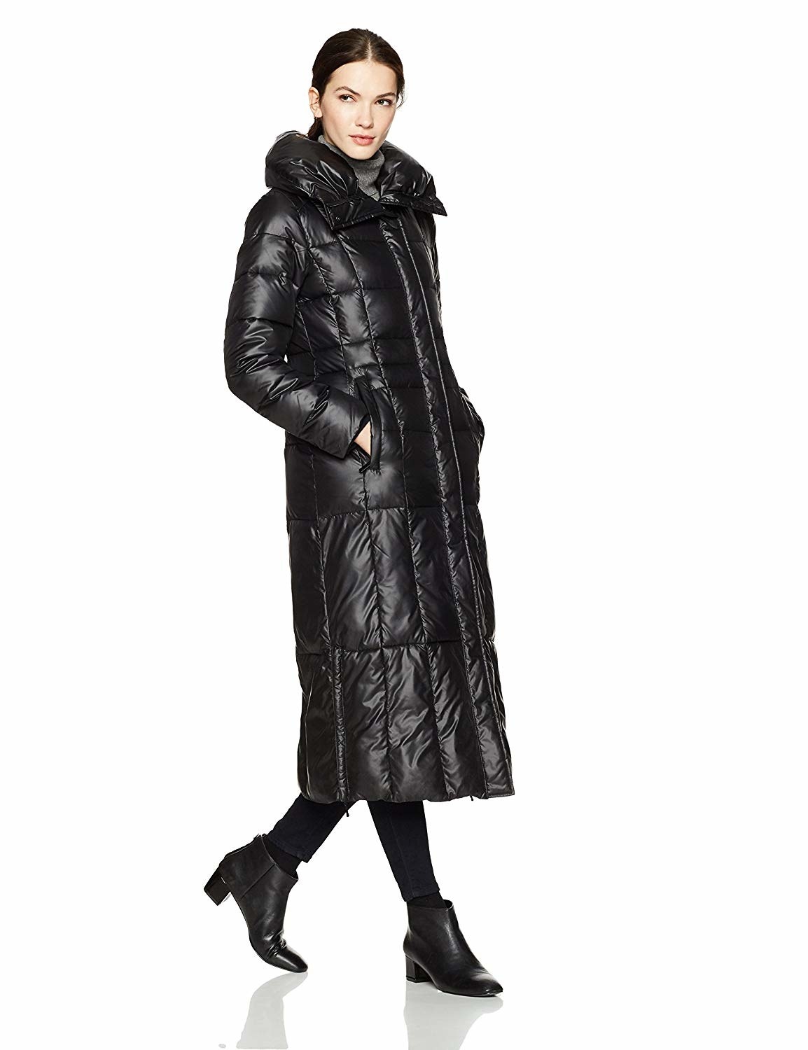20 Stylish Winter Coats And Jackets Under $100