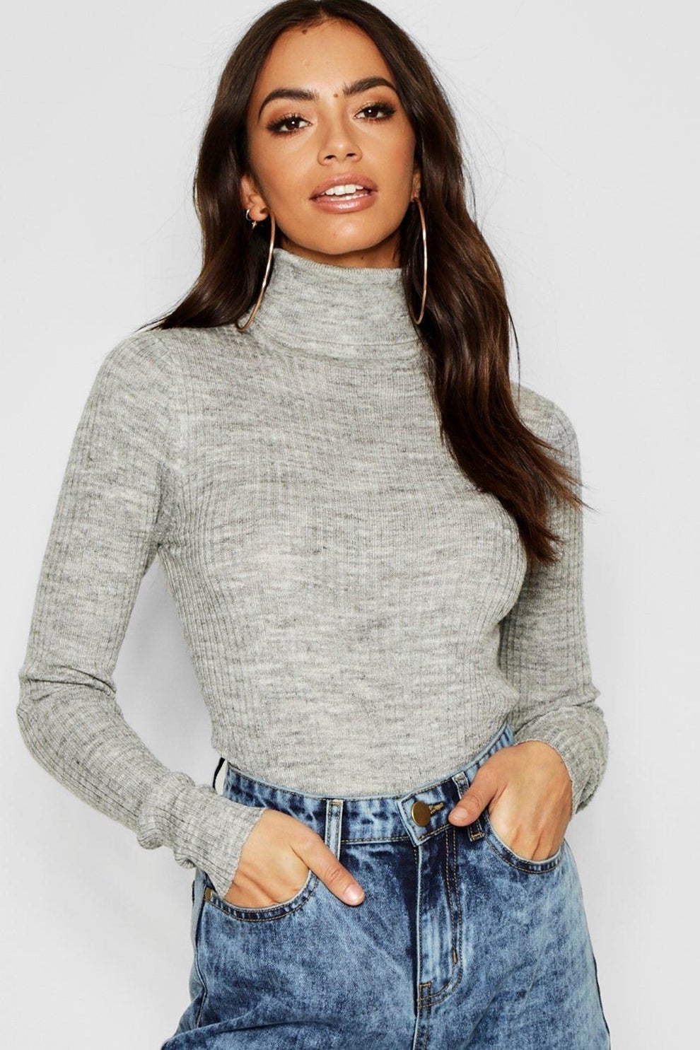 31 Sweaters That'll Make Everyone Ask, 
