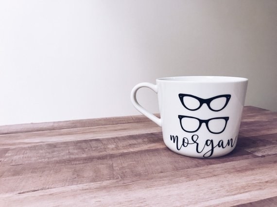 30 Of The Best Gifts For People Who Wear Glasses