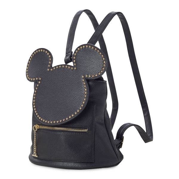 34 Of The Best Gifts For Teenage Girls