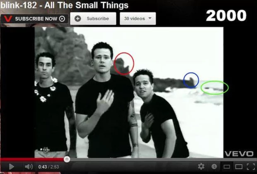 Blink all the small things. Blink 182 2000s. Blink 182 Rock show. Blink 182 all the small things. Blink 182 all the small things клип.