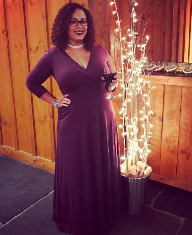 buzzfeed holiday dresses 25 Holiday Party Dresses You'll Want To Wear Again