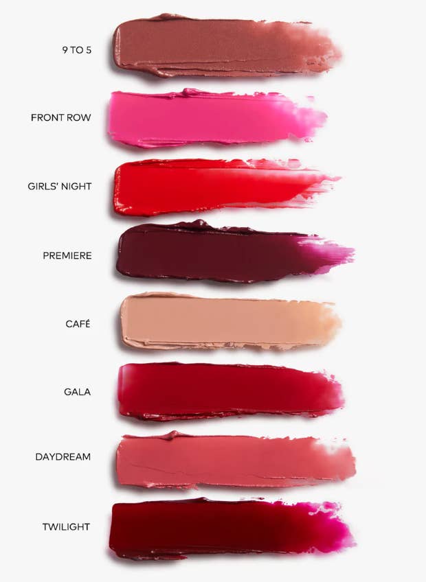 All The Best Deals At Beautycounter S Black Friday Cyber Monday Sale