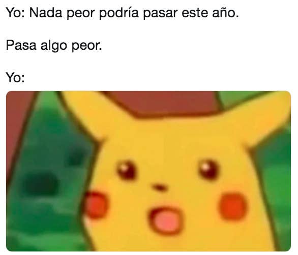 Donald Duck Head Png Cara De Pato Donald Bebe Png Image With