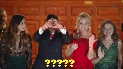 Imagen relacionada