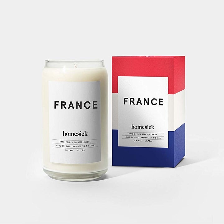 48 Gifts You Basically Can T Go Wrong With