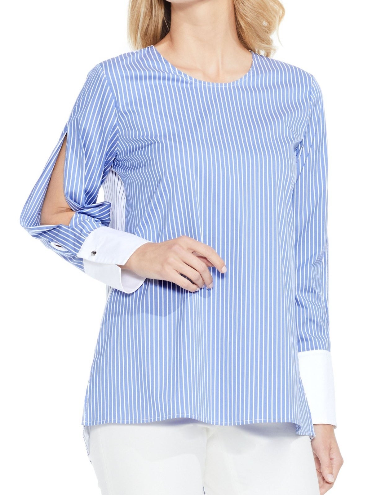 26 Gorgeous Long-Sleeve Tops You'll Want To Buy Immediately