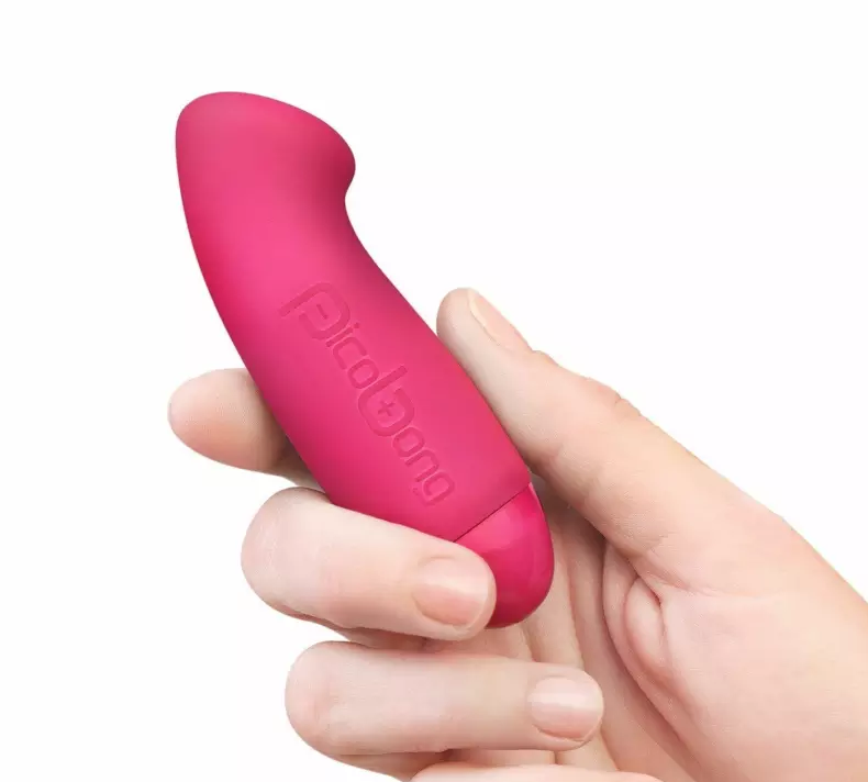 20 Sex Toys That Are Sure To Help You Get In The Mood