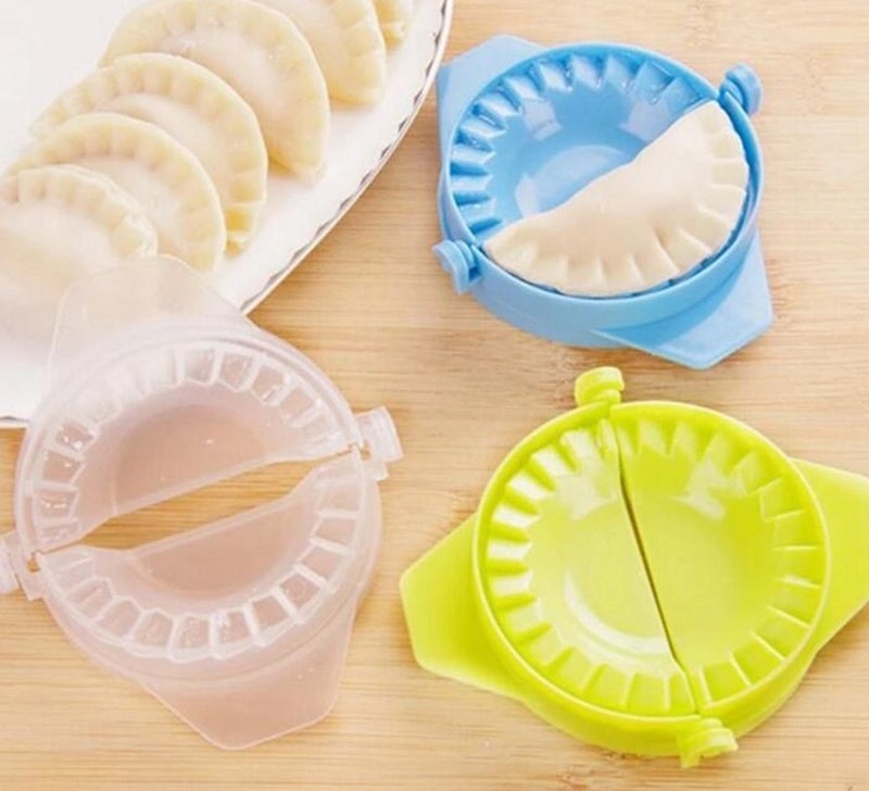 16 Colorful Kitchen Gadgets That'll Make You Want To Throw Out All The ...