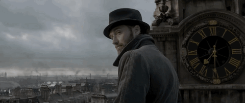 Ya hay una tercera película confirmada para 2020, pero en total serán cinco.