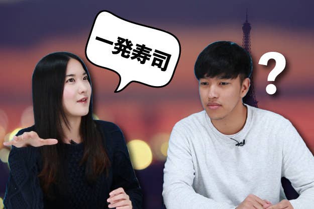 日本の安全神話を破壊した オウム真理教 麻原死刑囚の死刑執行 海外はどう報じた 日本の安全神話を破壊した オウム真理教 麻原死刑囚の死刑執行 海外はどう報じた