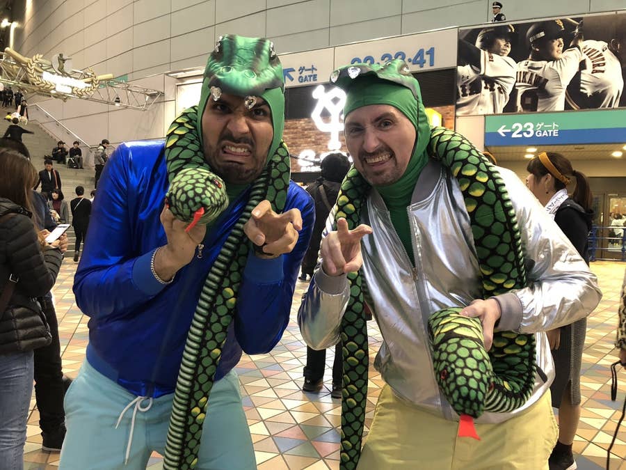 テイラー スウィフトが来日ライブでファンに伝えたメッセージ