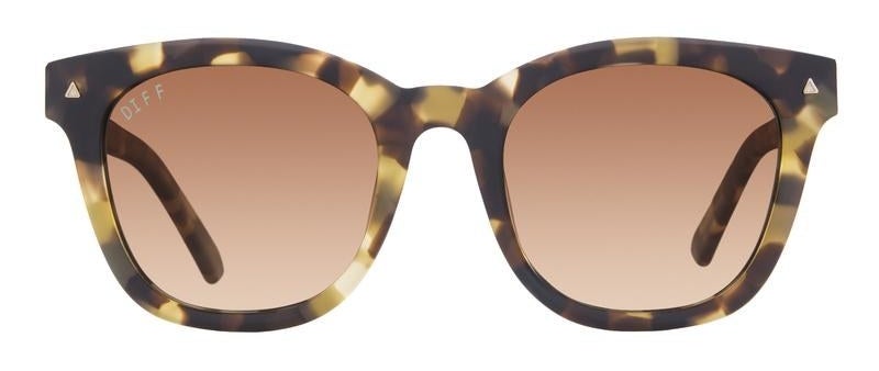 Price: $45 (originally $85, available in seven colors)