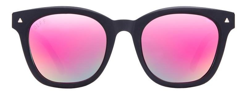 Price: $45 (originally $85, available in seven colors)