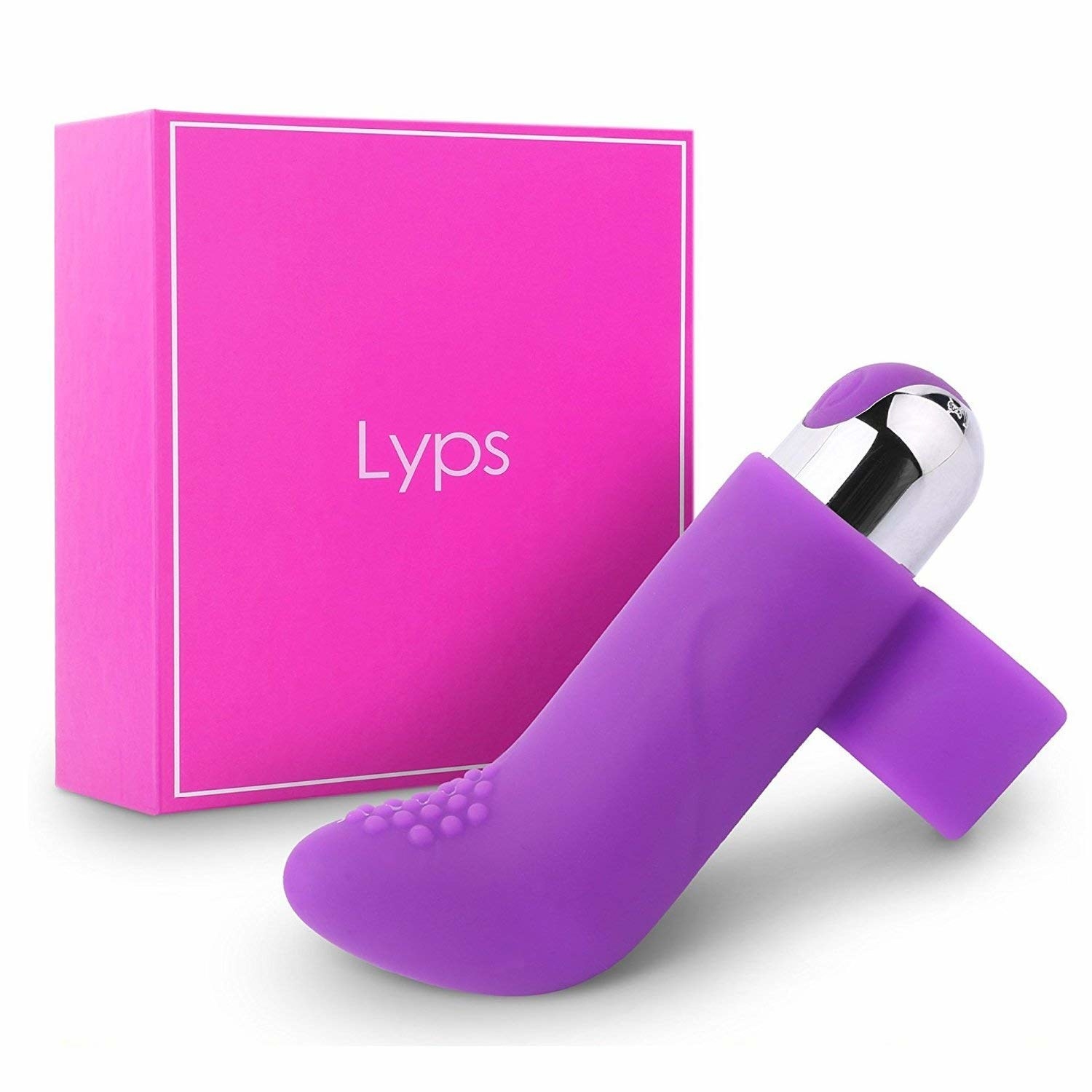 22 Sex Toys That Are Sure To Get You In The Mood