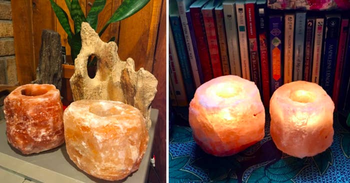 31 Gifts For The Person Who Just Really, Really Loves To Chill